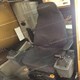Used DEMAG AC 300 Terrain Crane for Sale